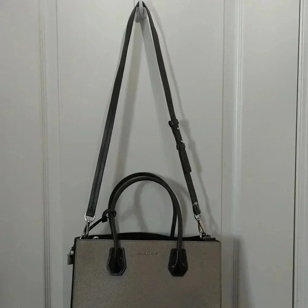 MICHAEL Michael Kors michael kors